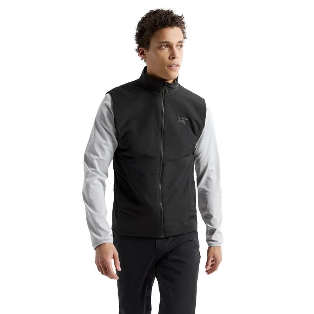 Outlet Arc'teryx Atom Vest Herr