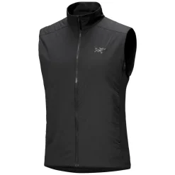 Outlet Arc'teryx Atom Vest Herr