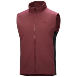 Best Arc'teryx Atom Vest Herr