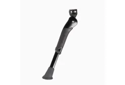 Discount Atran Velo Atran Rex DV 24-28"
