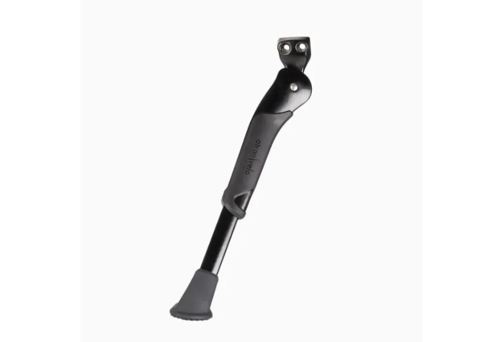 Discount Atran Velo Atran Rex DV 24-28"