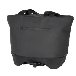 Clearance Atran Velo Grace Tote Top Bag 27L