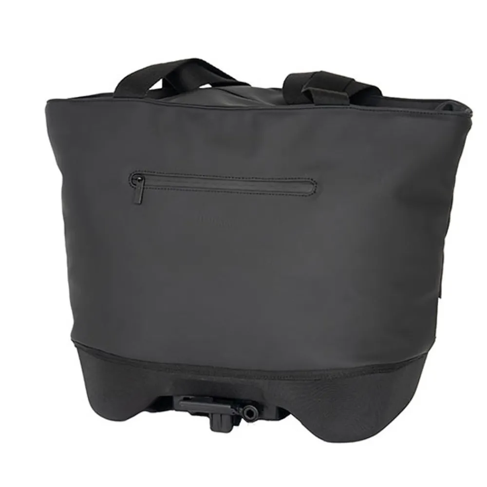 Clearance Atran Velo Grace Tote Top Bag 27L