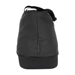 Clearance Atran Velo Grace Tote Top Bag 27L