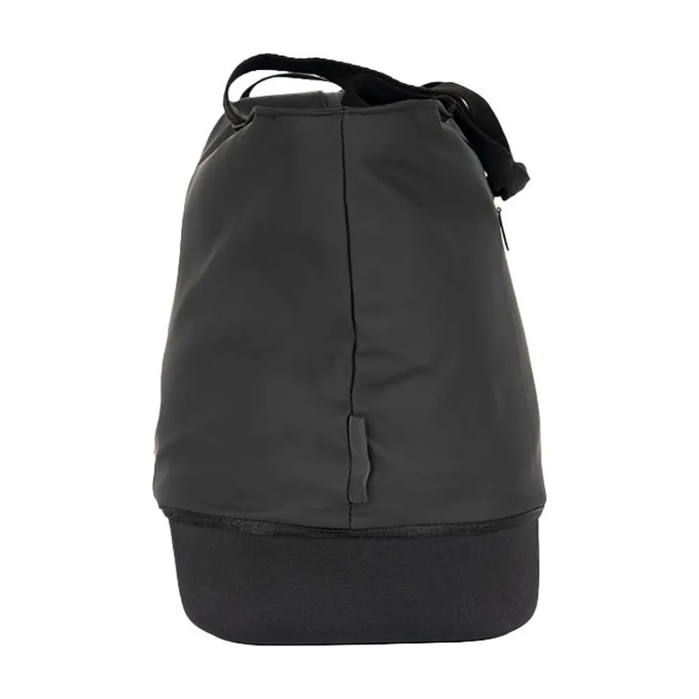 Clearance Atran Velo Grace Tote Top Bag 27L