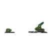 Clearance Tyrolia Attack 14 GW Green