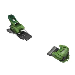 Clearance Tyrolia Attack 14 GW Green