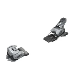 Alpint | Tyrolia Attack 14 GW Grey