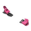 Tyrolia Attack 14 GW Pink