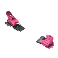 Tyrolia Attack 14 GW Pink