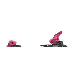 Tyrolia Attack 14 GW Pink