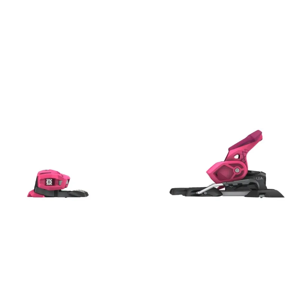 Tyrolia Attack 14 GW Pink