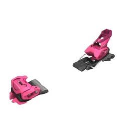 Tyrolia Attack 14 GW Pink