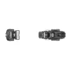 Alpint | Tyrolia Attack 14 GW Solid Black