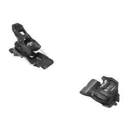 Alpint | Tyrolia Attack 14 GW Solid Black