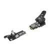 Alpint | Tyrolia Attack Hybrid 14 MN/PT Solid Black/Black