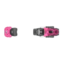New Tyrolia Attack LYT 11 GW Pink