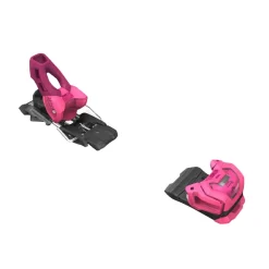 New Tyrolia Attack LYT 11 GW Pink