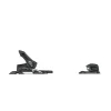 New Tyrolia Attack LYT 11 GW Solid Black