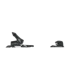 New Tyrolia Attack LYT 11 GW Solid Black