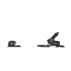 New Tyrolia Attack LYT 11 GW Solid Black