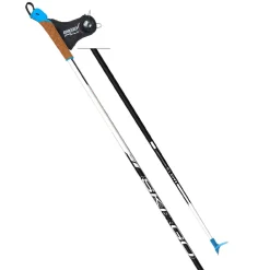 Online Skigo Attack Series Race 1.0 - Power Strap 1.0