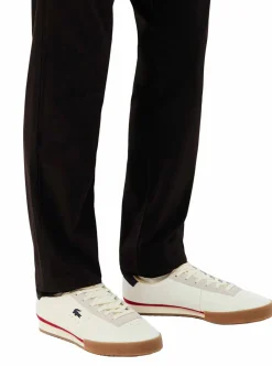 Sale Lacoste AURA 225 7 HERR