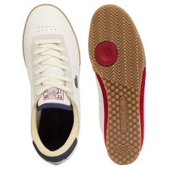 Sale Lacoste AURA 225 7 HERR