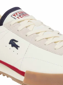 Sale Lacoste AURA 225 7 HERR