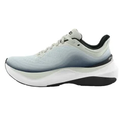Hot Topo Aura Herr