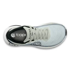 Hot Topo Aura Herr