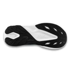 Hot Topo Aura Herr