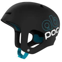 POC Auric Blunck Edition
