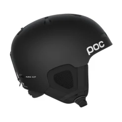 New POC Auric Cut