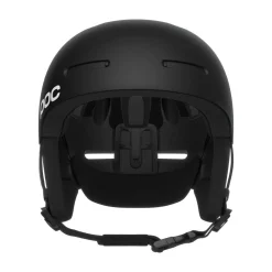 New POC Auric Cut
