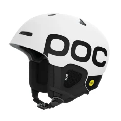 New POC Auric Cut BC MIPS