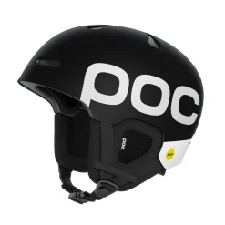 Alpint | POC Auric Cut BC MIPS