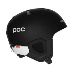 Alpint | POC Auric Cut BC MIPS