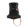 Ortovox Avabag Litric Freeride 26S