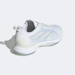 New adidas Avacourt Shoes Dam