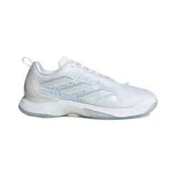 New adidas Avacourt Shoes Dam