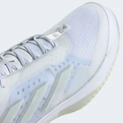 New adidas Avacourt Shoes Dam