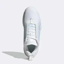 New adidas Avacourt Shoes Dam