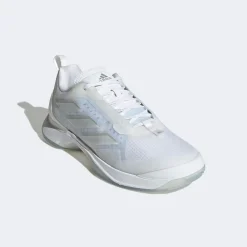 New adidas Avacourt Shoes Dam