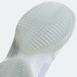 New adidas Avacourt Shoes Dam