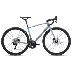 Allt Inom Cykel|Cyklar | Liv Avai Advanced 2
