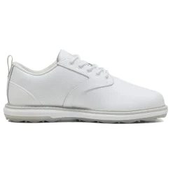 Allt Under Damskor|Allt Inom Golf | Puma Avant 2 Dam