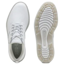 Allt Under Damskor|Allt Inom Golf | Puma Avant 2 Dam