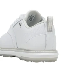 Allt Under Damskor|Allt Inom Golf | Puma Avant 2 Dam
