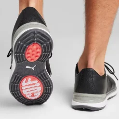 Allt Under Herrskor|Allt Inom Golf | Puma Avant Herr